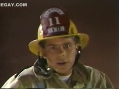 John Davenport - In Hot Pursuit