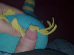 Stormfly dragon Fun#24