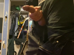 Standing Up Elations