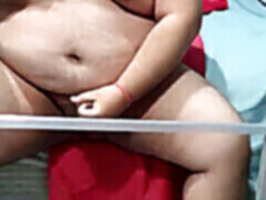 Masturbate compilation, bbw gay, gay compilation