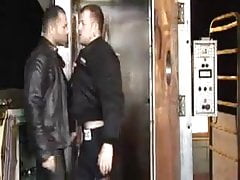 malik fucks a hot stud