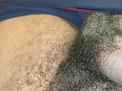 Big dick boy named Cody
