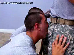 Boy in teen gay porno movies additional Training for the Newbies