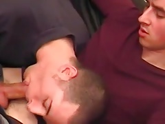 Boys Love to Fuck
