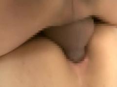 Fabulous Asian homosexual boys in Horny JAV clip