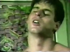 Solo, Master, Xxl, Busting, Wank, Jerk, Big, Xxl, Brown, Ghetto, Gangsta, Monster, Biceps, Triceps, Sport, Fit, Athlete,