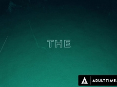 HETEROFLEXIBLE Cheating Man Observes Greedy Top Bf