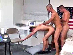 ultra-kinky hardcore first time faggot sex stories hot naughty troops!