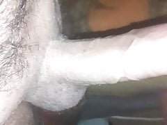 EXPERIENCED cock sucker