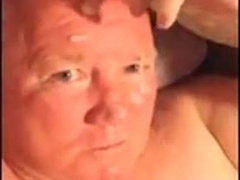 not daddy jeff and frend full movie 2