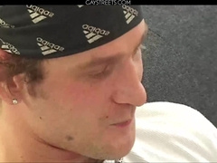 Todd Rosset And Leon Boisen Original Programming