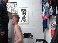 Braden Taylor And Jesse Zeppelin - About Your Girlfriend, Will Fuck Your Ass And 2 8 Min