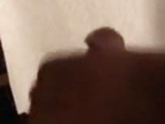 Failing NNN(2019)