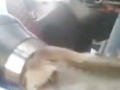 Guy Jacks To Web Cam Chick