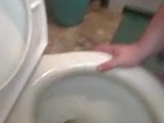 By Request Online Cuckold Training A Sissy Subby Hubby 7