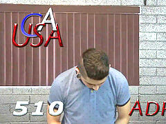 Gay massage, clubamateurusa, gay porn