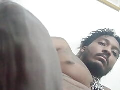 Dick Big  black huge cock