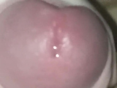 I jism two times and bankrupt