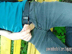 Teen nudist camping, czech teen beach orgywatch, chinese gay handsome