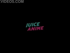 ( Assfucker Bara yaoi Mongul Cavalgando na piroca de aço do Superman ( mary manga porn )