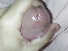 I love my cock
