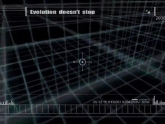 Getfilm Gt 1599 Kujo Daichi