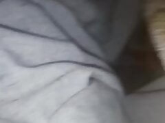 Teacher ka MOTA lumba lun student ko dakhata hva