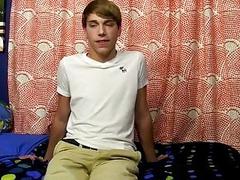 Shemale in anal penetration gay sex He's a real find, a dedicated