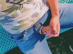 Slutboyben CAM4 Sex Addict Man Rod & Cruising Spy III