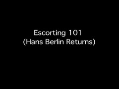 derek parker hot sex