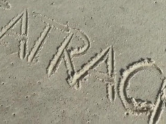 David Anthony And Davis (mits )