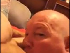 not daddy jeff and frend full movie 4