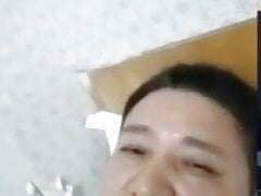 chinese daddy23