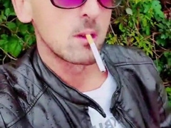 Slutboyben CAM4 Wondrous cruising damsel VIII