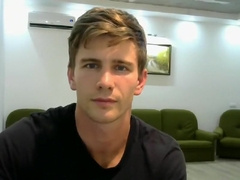 Exotic male in horny amature, blond boys homo sex movie