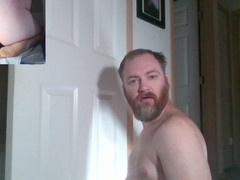 Breed yourself, receive hot gay cum inside, and build your gay cum collection