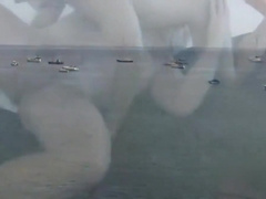 Mike Dreyden - Brace Wilhold And