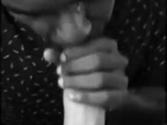 Black College Swallows White Quarterback Cum