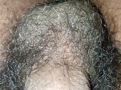College ka hostel ma chupkar lund dekhta e