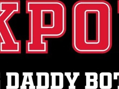 Coach Lawson James raw destroys horny shortstop Milo Miles