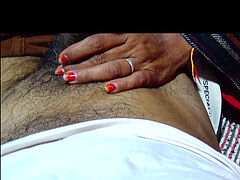 Wifey, group-sex, gay-sex