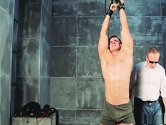 militay diversionist 11 pt 2