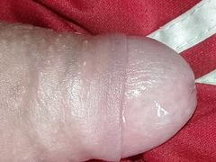 Young Colombian porn in my room I masturbate