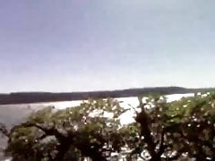 Fun at the Beach