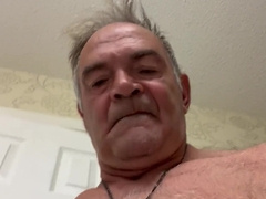 Jizm here so can pound you