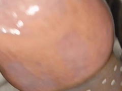 Oily fapping in the mid NIGHT with