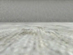 Exotic male in incredible asian homosexual xxx scene