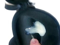 cum small cup bra