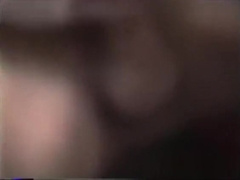 Mature Amateur Pete Jacking Off