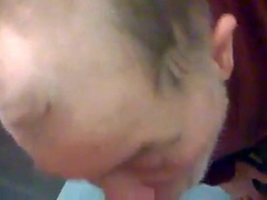 Old Man Tries Bareback Dick Part 15555